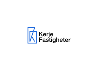 Logo Design by kevinK for this project | Design: #31819273