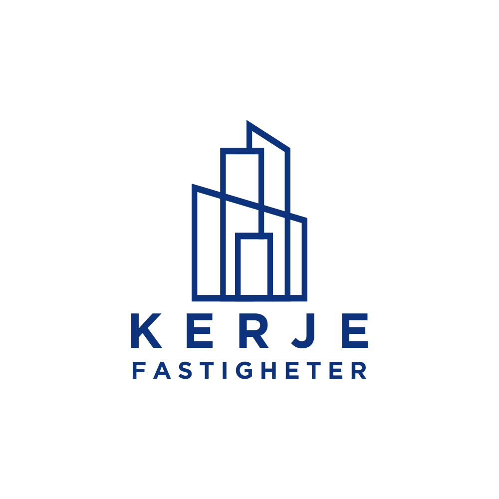 Logo Design by Gerald Design 3 for this project | Design #31777599