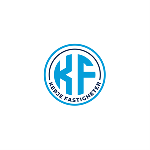 Logo Design by Soran99d for this project | Design #31808044
