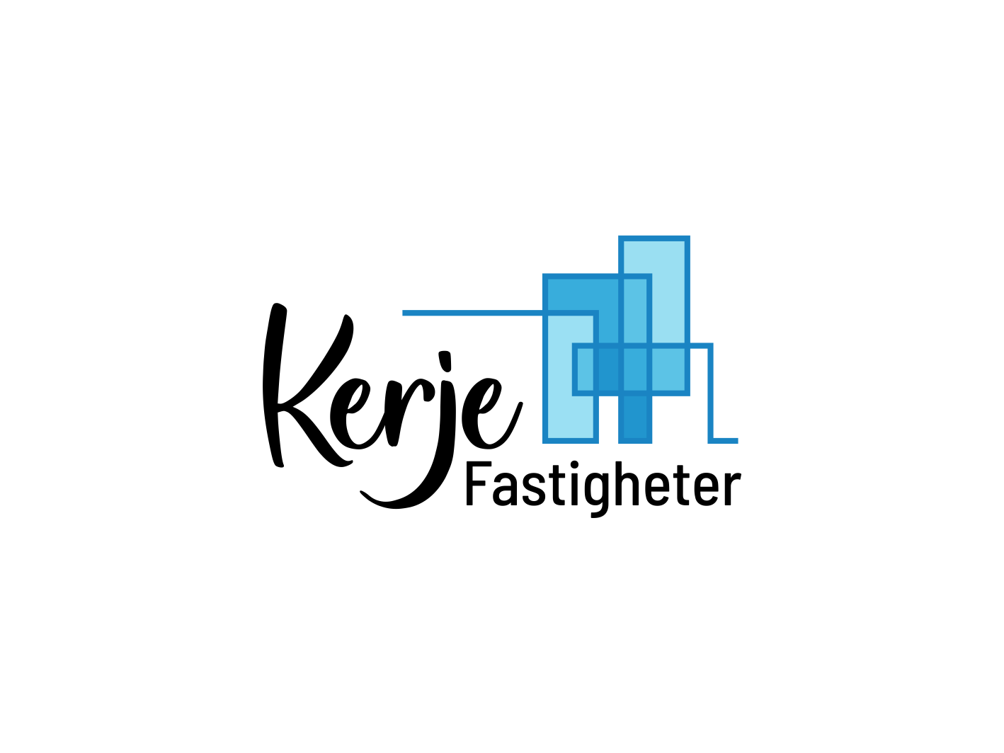 Logo Design by BNdesigner for this project | Design #31781709