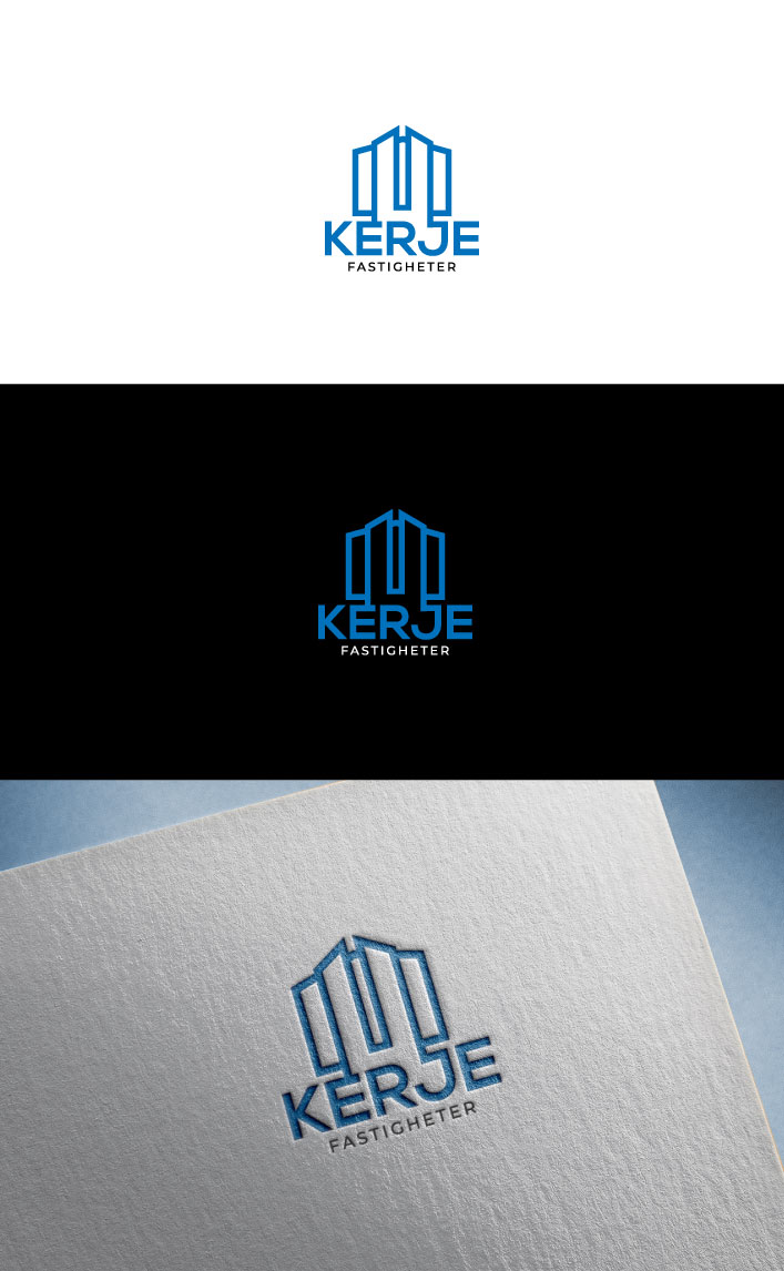 Logo Design by flora.c design for this project | Design #31782466