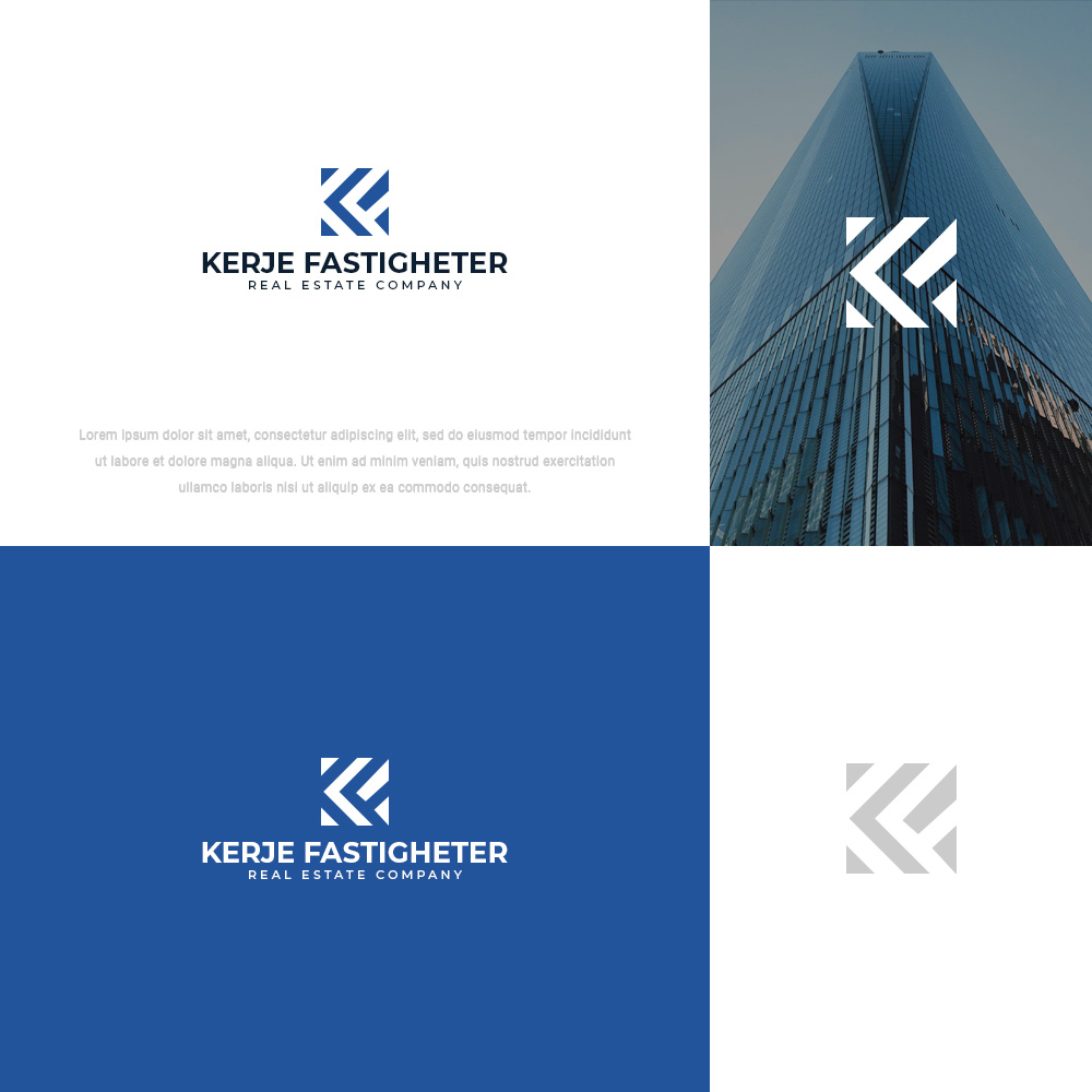 Design de Logo par bharat0786 pour ce projet | Design #31820200