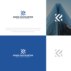 Logo Design by bharat0786 for this project | Design #31820200