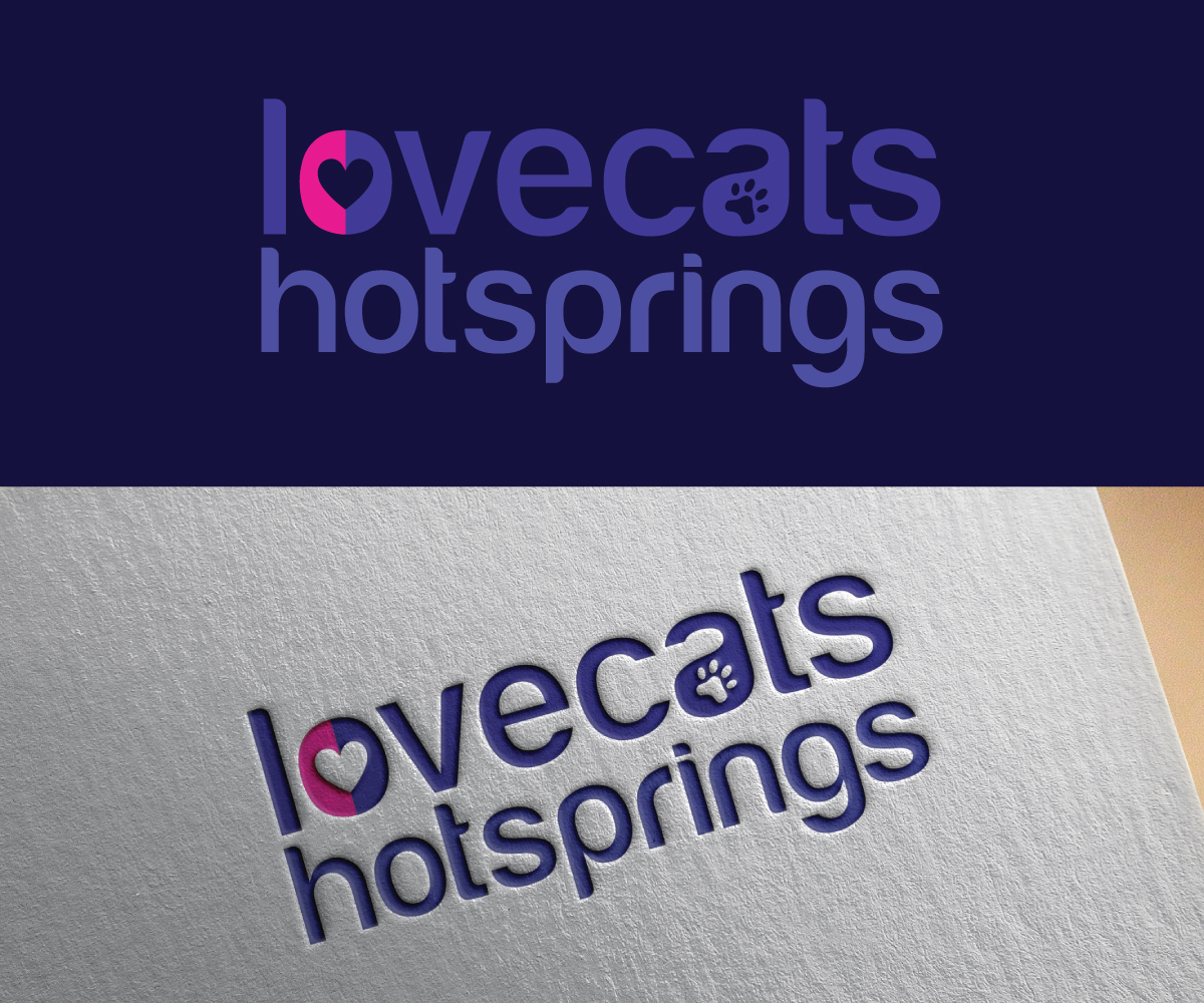 Logo Design by Adi Graphics for this project | Design #31778584