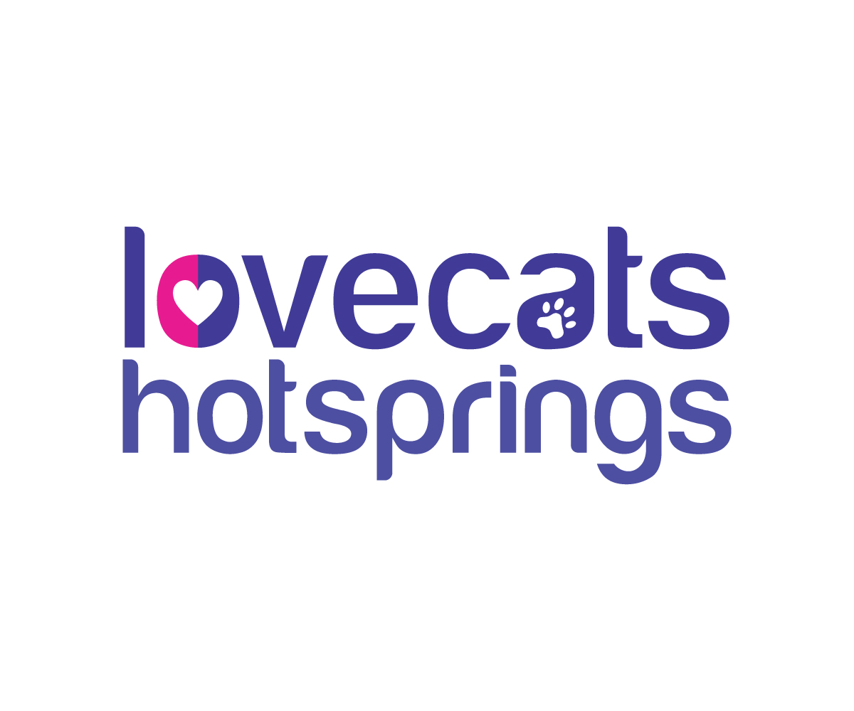 Diseño de Logo por Adi Graphics para este proyecto | Diseño #31778585