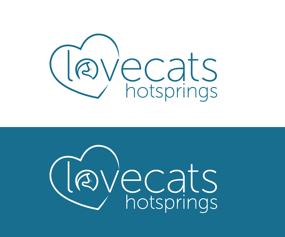 Logo Design by Adi Graphics for this project | Design #31782759