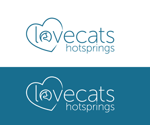 Logo Design by Adi Graphics for this project | Design: #31782759