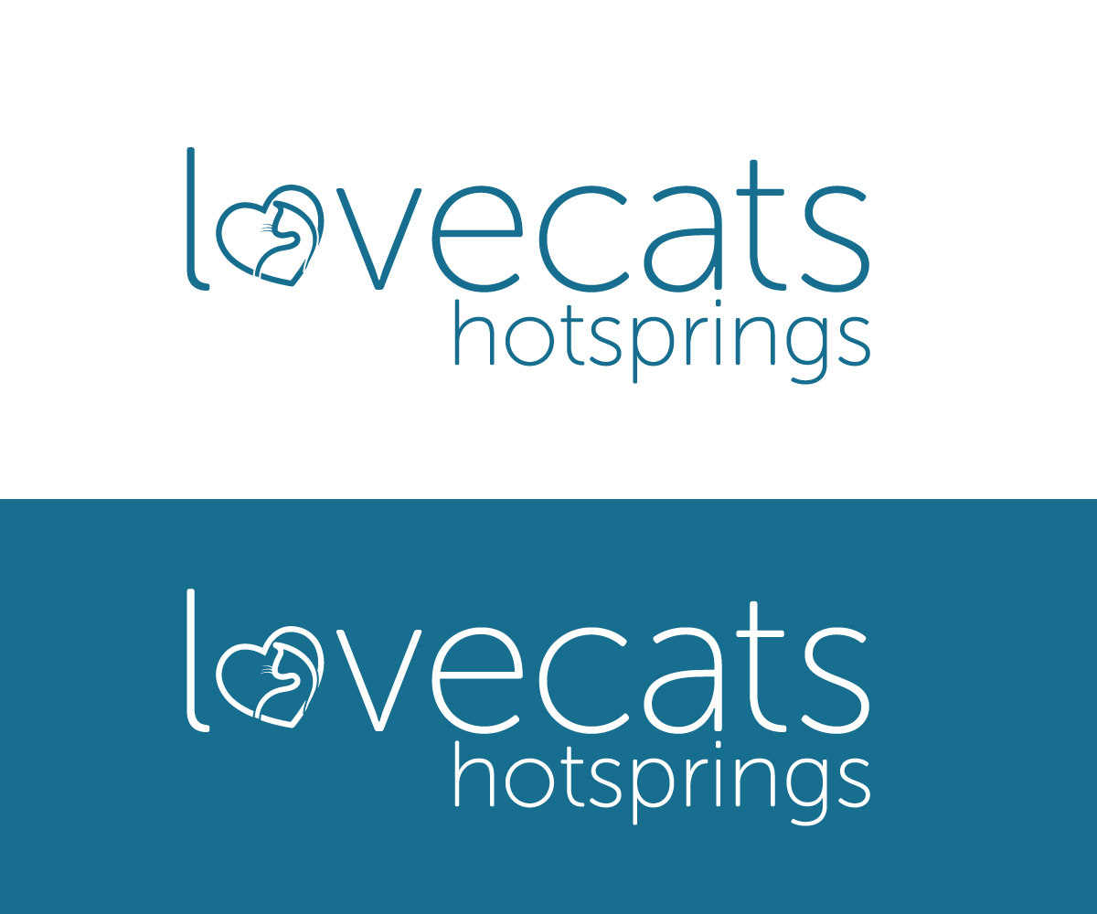 Logo Design by Adi Graphics for this project | Design #31782760