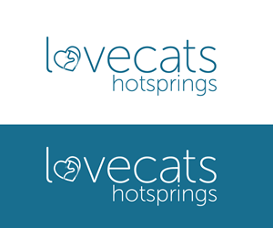Logo Design by Adi Graphics for this project | Design: #31782760