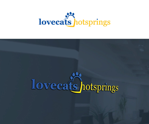 Logo Design by Luckey yaari for this project | Design: #31780839