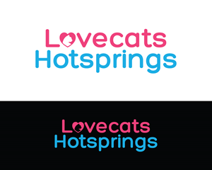 Logo Design by Box Graphic