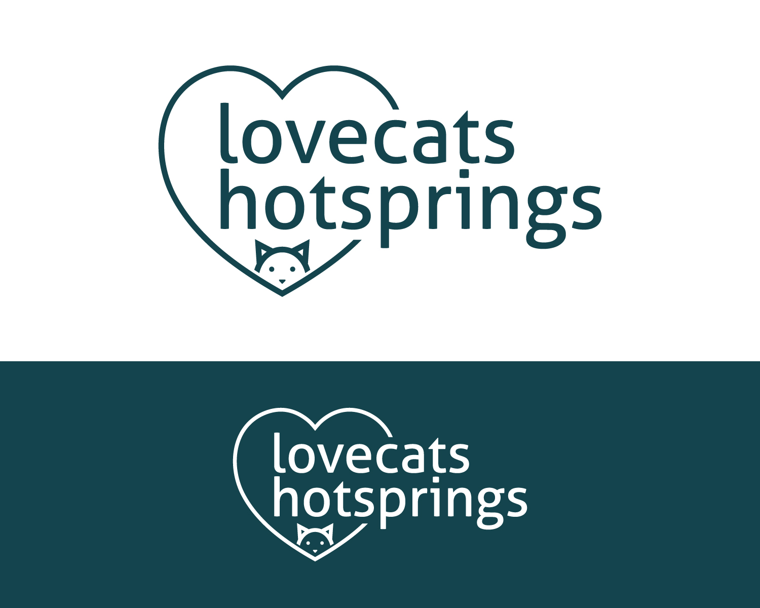 Logo Design by Box Graphic for this project | Design #31782748