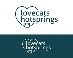 Logo Design by Box Graphic for this project | Design: #31782748