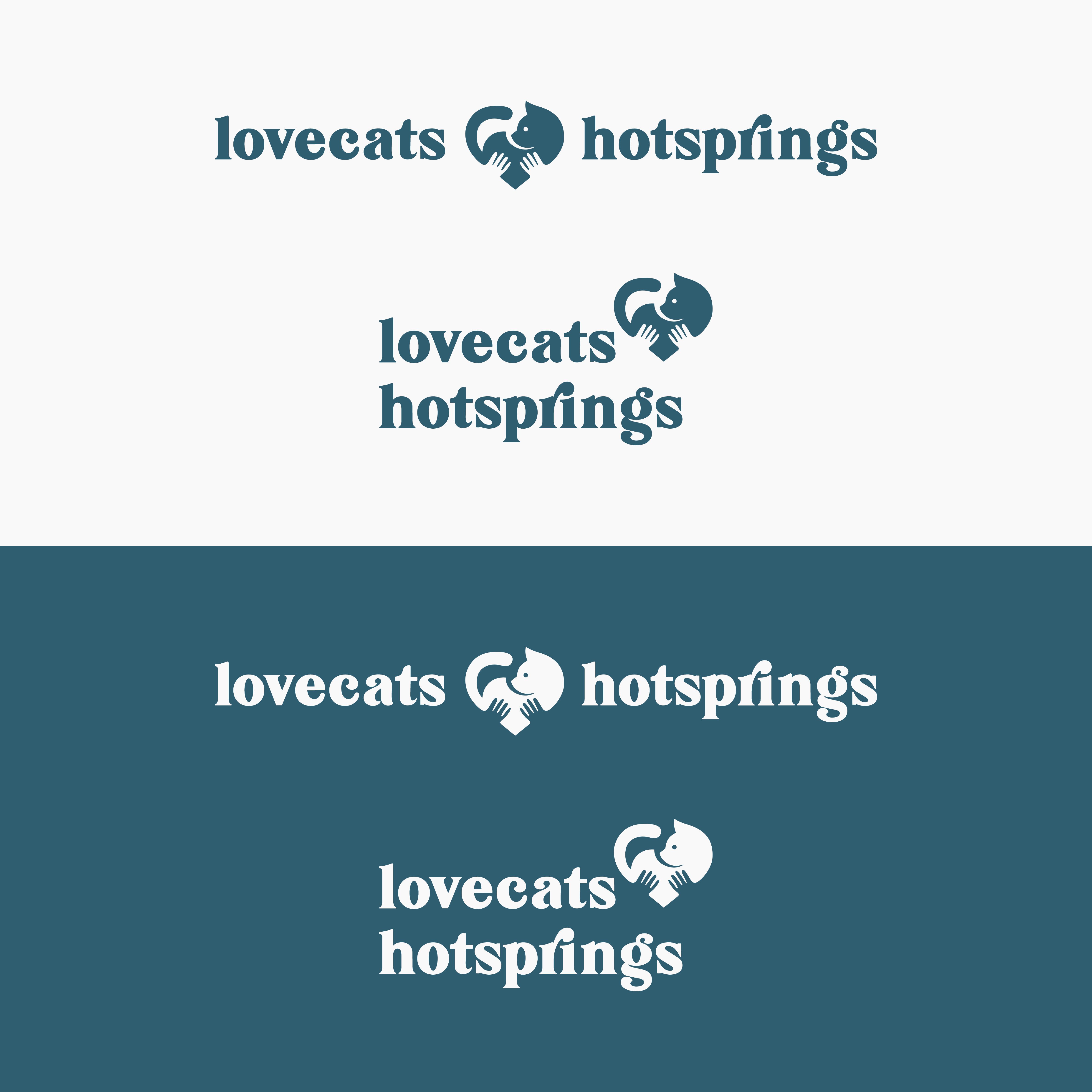 Logo Design by Jagerstraum for this project | Design #31776988