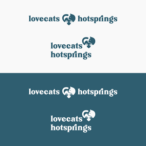 Logo-Design von Jagerstraum für dieses Projekt | Design #31776988