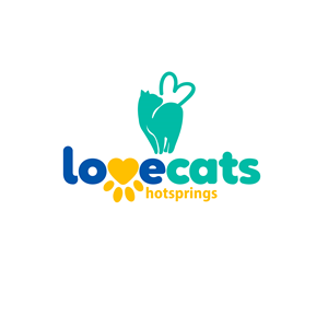 Design de Logo par Jose Lopez ( Verified Pro Designer ) pour ce projet | Design : #31777661