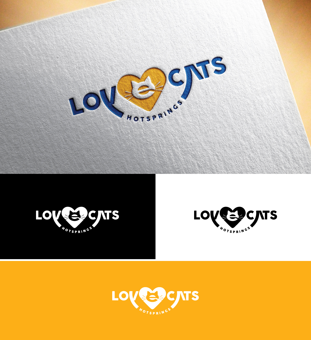 Logo Design by Logo Stock for this project | Design #31777313