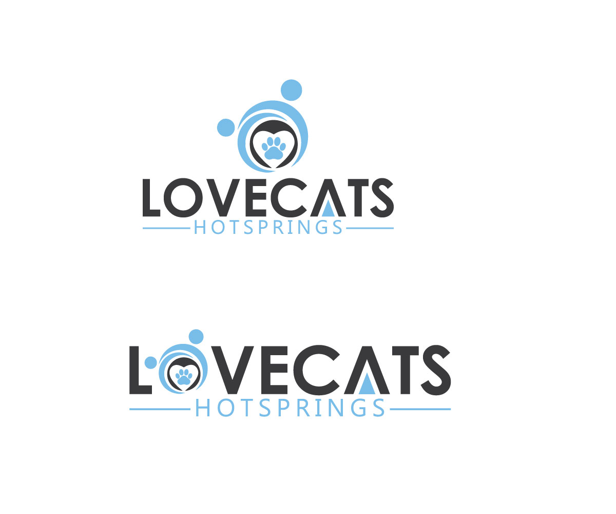 Logo Design by MANIK 42 for this project | Design #31777191