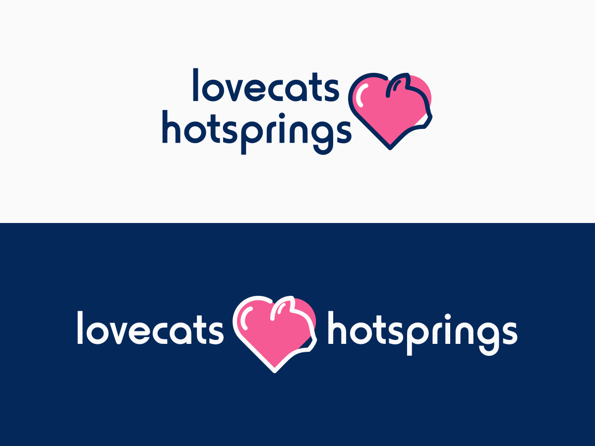Logo-Design von FrPrstyo für dieses Projekt | Design #31789349