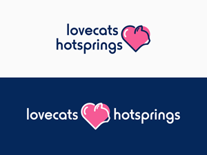 Logo Design by FrPrstyo