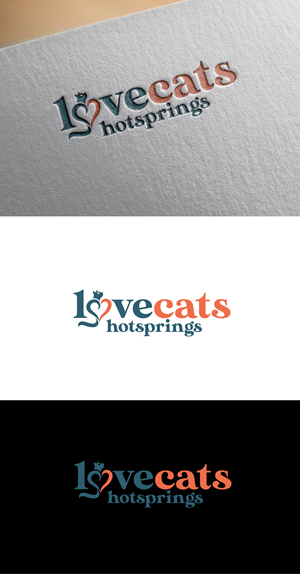 Logo-Design von LogoPoko für dieses Projekt | Design #31778314