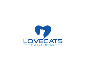 Logo Design by Spark  Design for this project | Design: #31782727