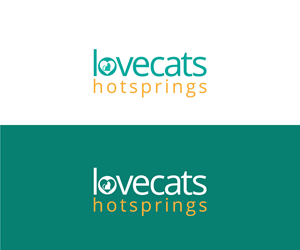 Logo-Design von ayanpixel für dieses Projekt | Design #31779288