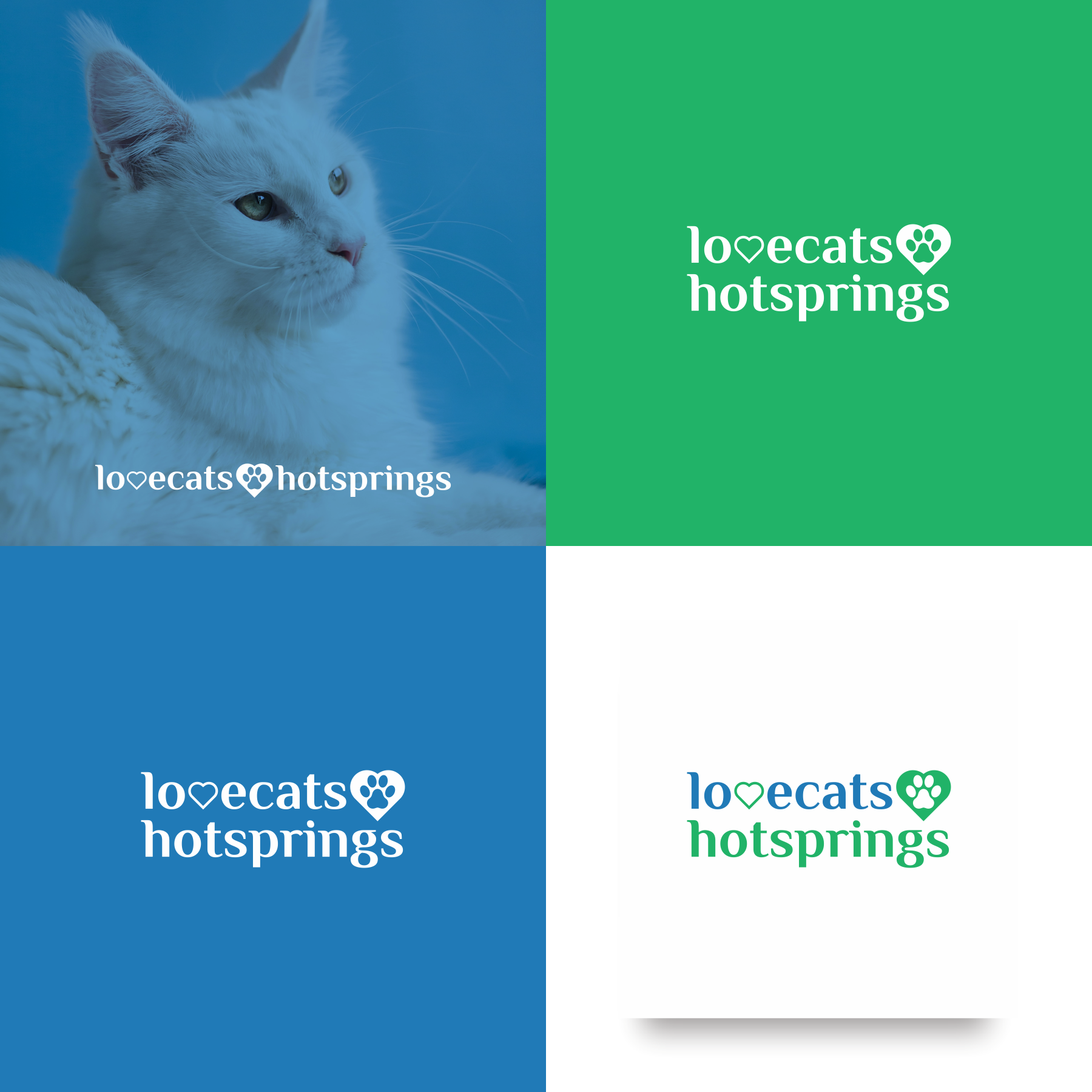 Logo Design by sabina aiko for this project | Design #31782338