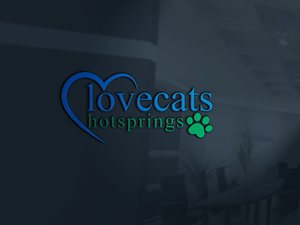 Logo Design by CrossFit design  for this project | Design: #31780261