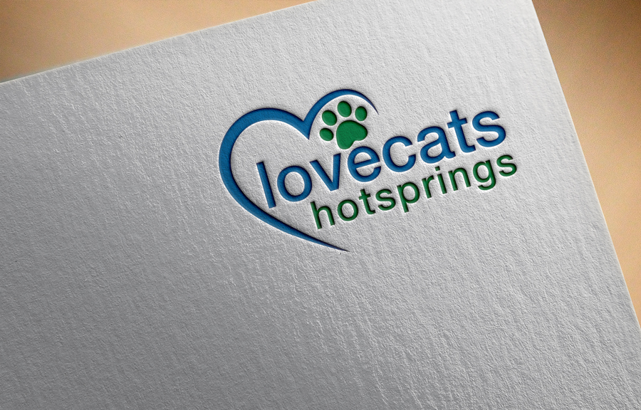 Logo Design by CrossFit design  for this project | Design #31780263