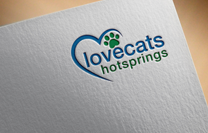 Logo Design by CrossFit design  for this project | Design: #31780263