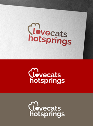 Logo Design by Digi_Design555 for this project | Design: #31779937