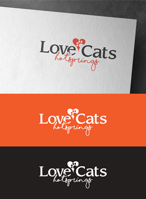 Logo Design by Digi_Design555 for this project | Design: #31779938