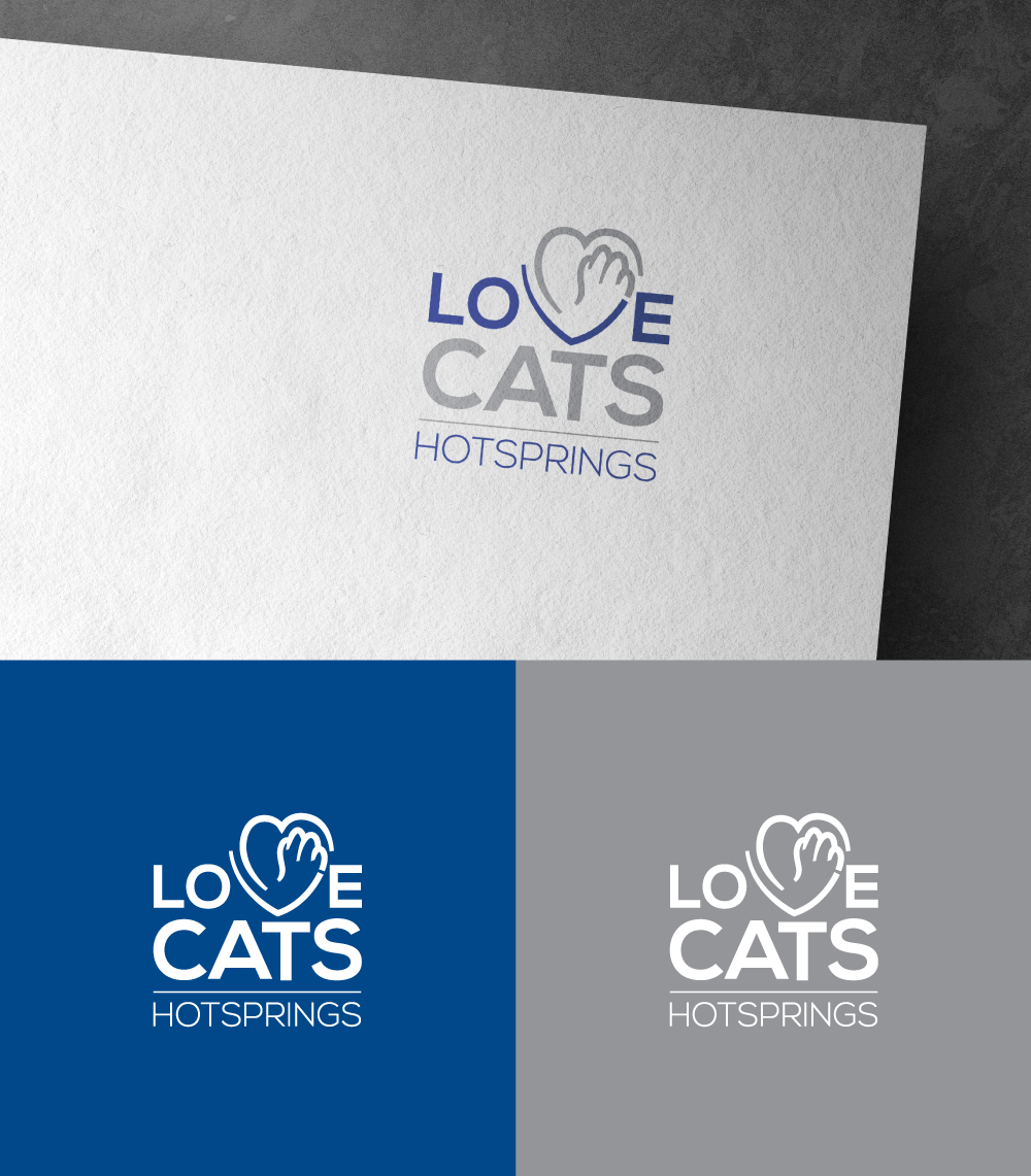 Logo-Design von Digi_Design555 für dieses Projekt | Design #31779939