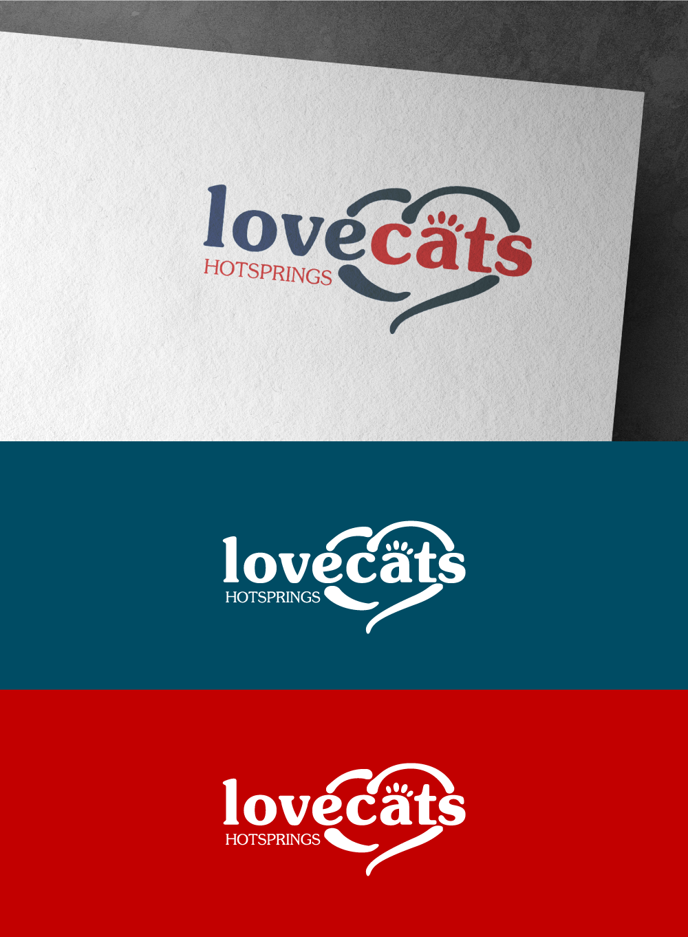 Logo Design by Digi_Design555 for this project | Design #31779940