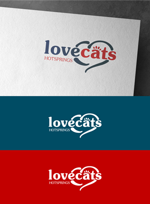 Logo Design by Digi_Design555 for this project | Design: #31779940