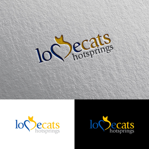Logo Design by chris Ray for this project | Design: #31780204