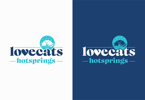 Logo Design by erikdesign