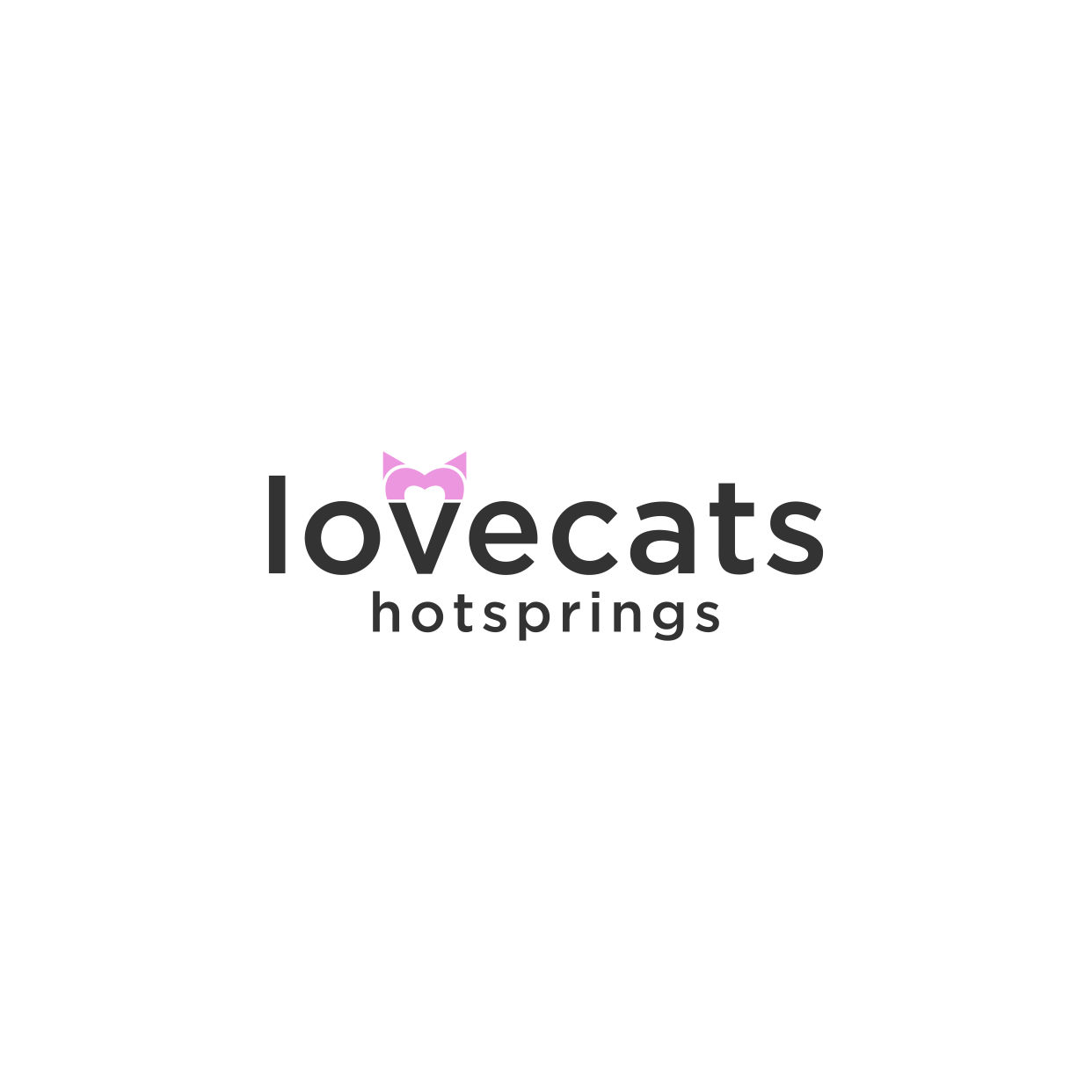 Logo Design by Kaze56 for this project | Design #31777663