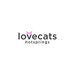 Logo Design by Kaze56 for this project | Design: #31777663