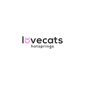 Logo Design by Kaze56 for this project | Design: #31777692