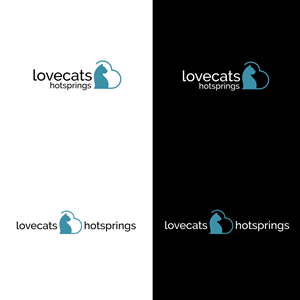 Logo Design by Riya.Designs