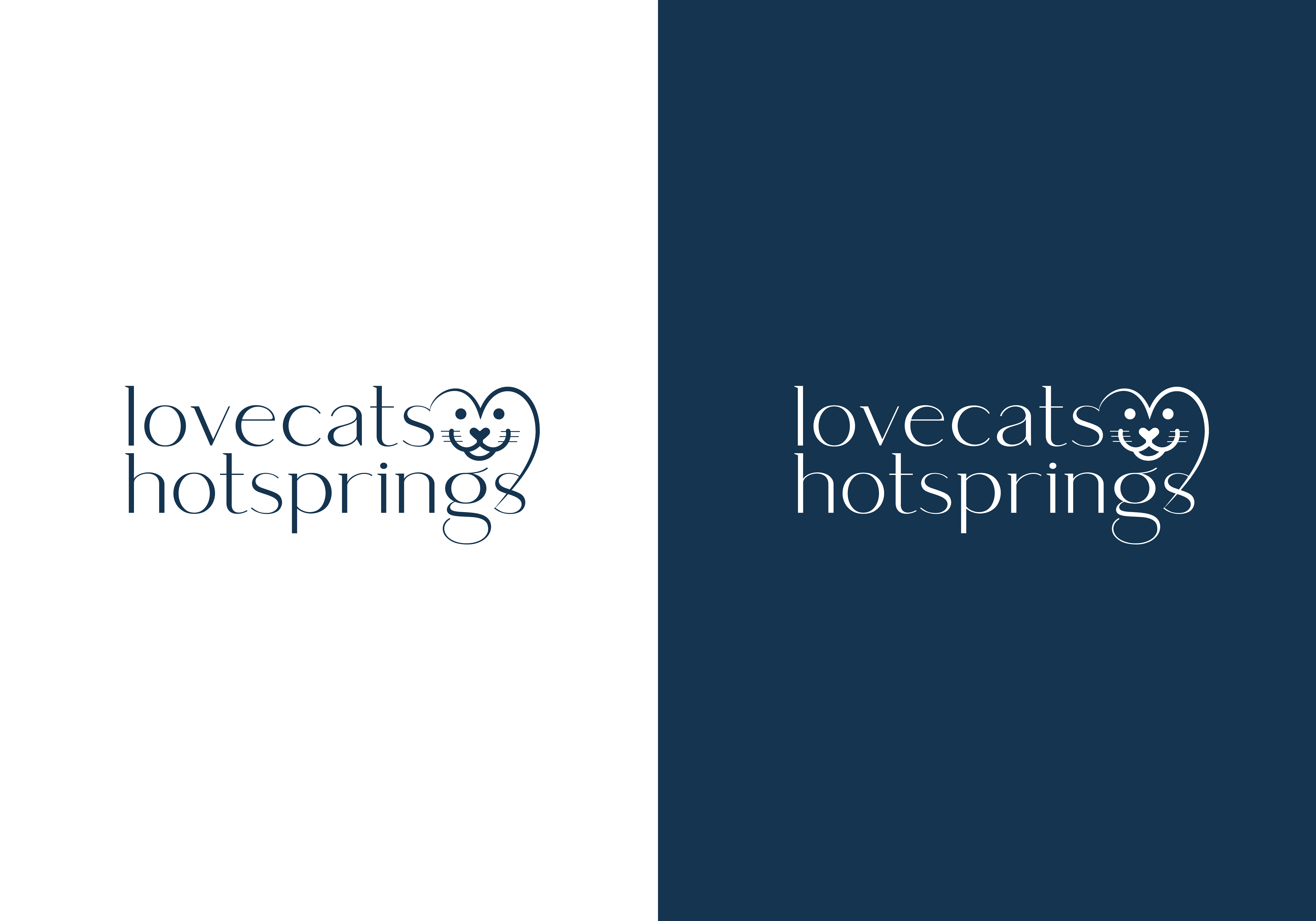 Logo Design by TDAC for this project | Design #31785281