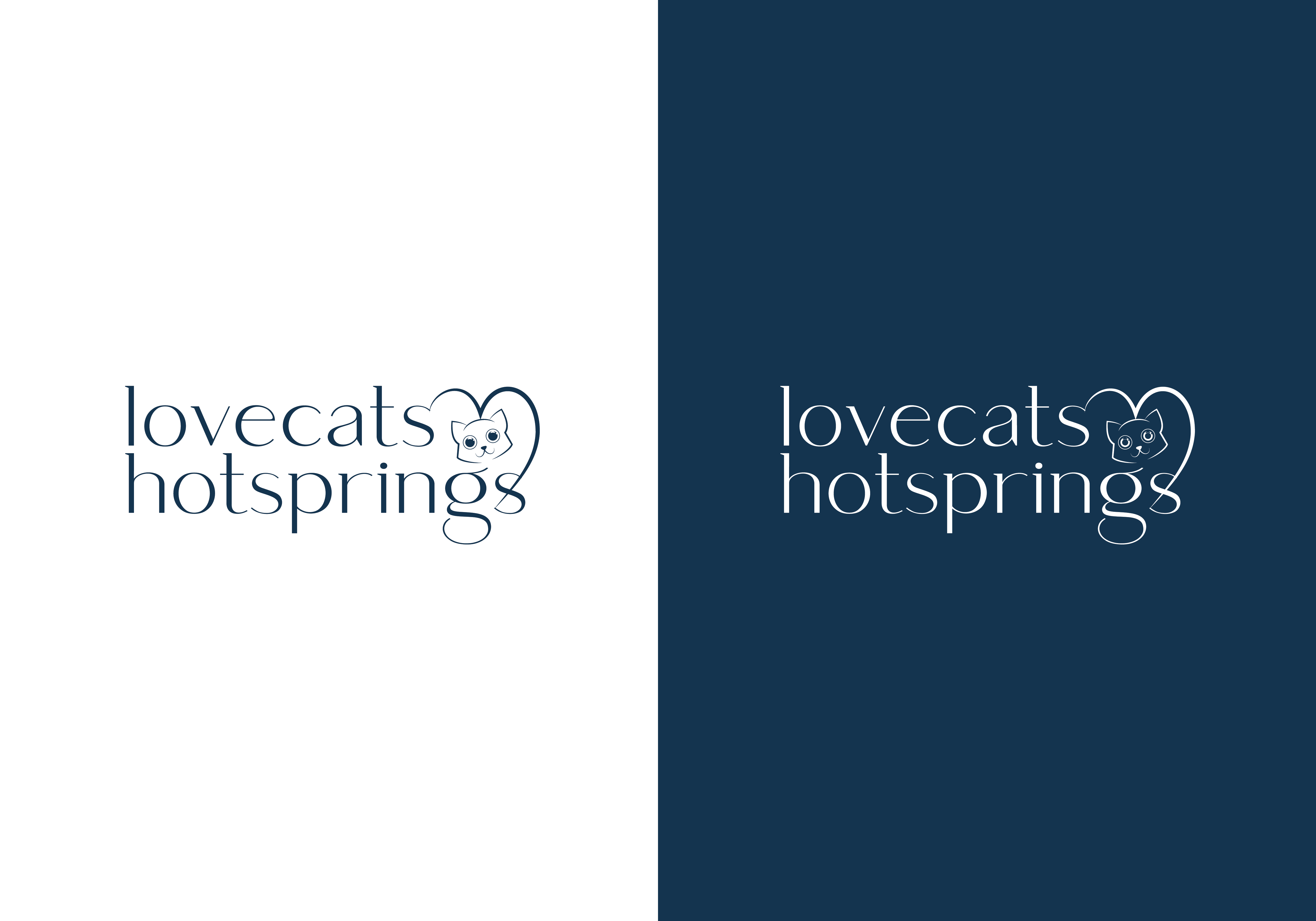 Logo Design by TDAC for this project | Design #31785492