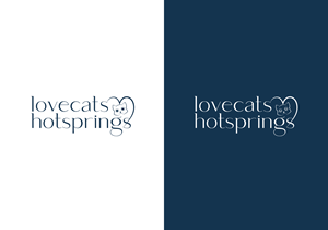 Logo Design by TDAC for this project | Design: #31785492