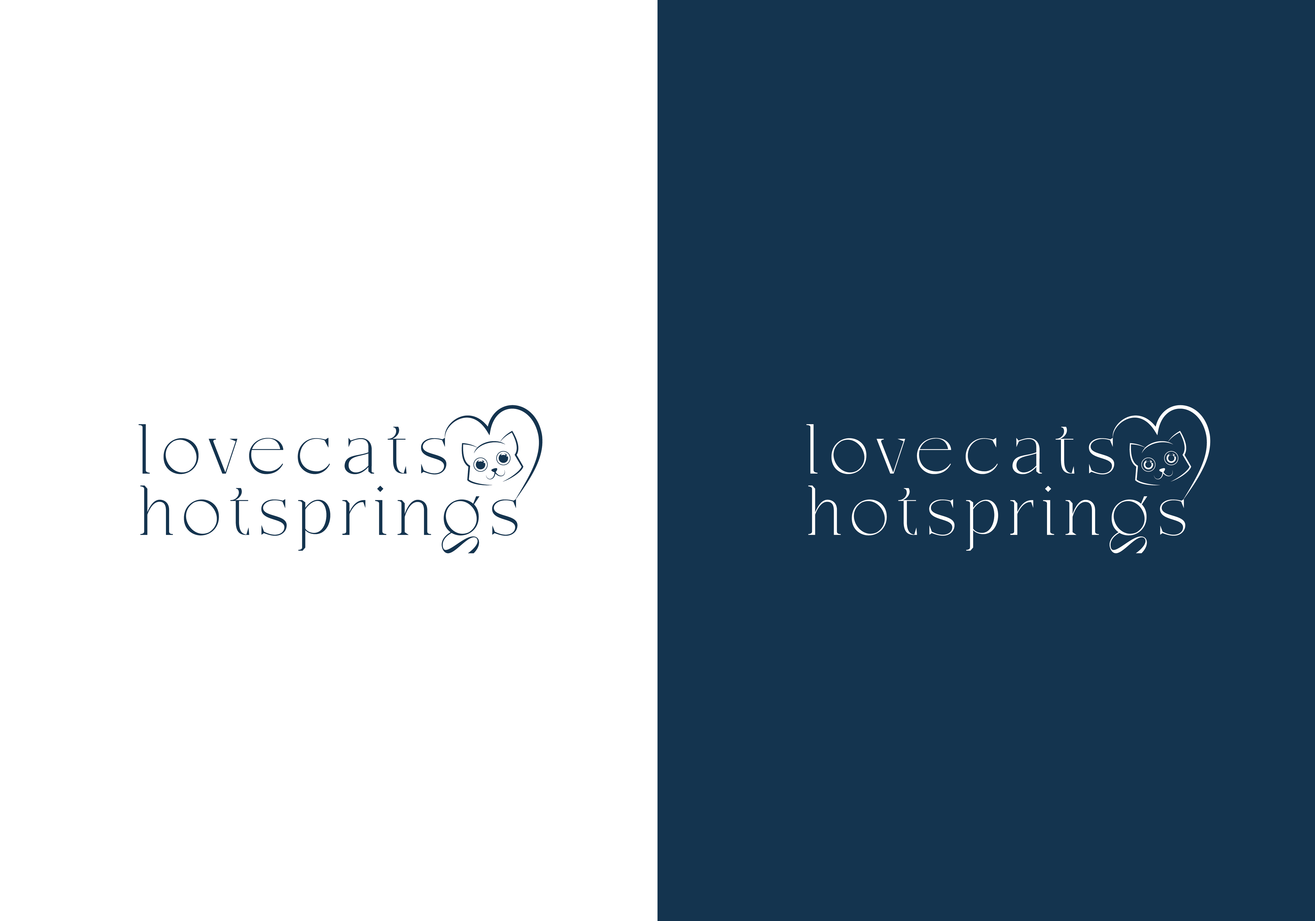 Logo Design by TDAC for this project | Design #31785582