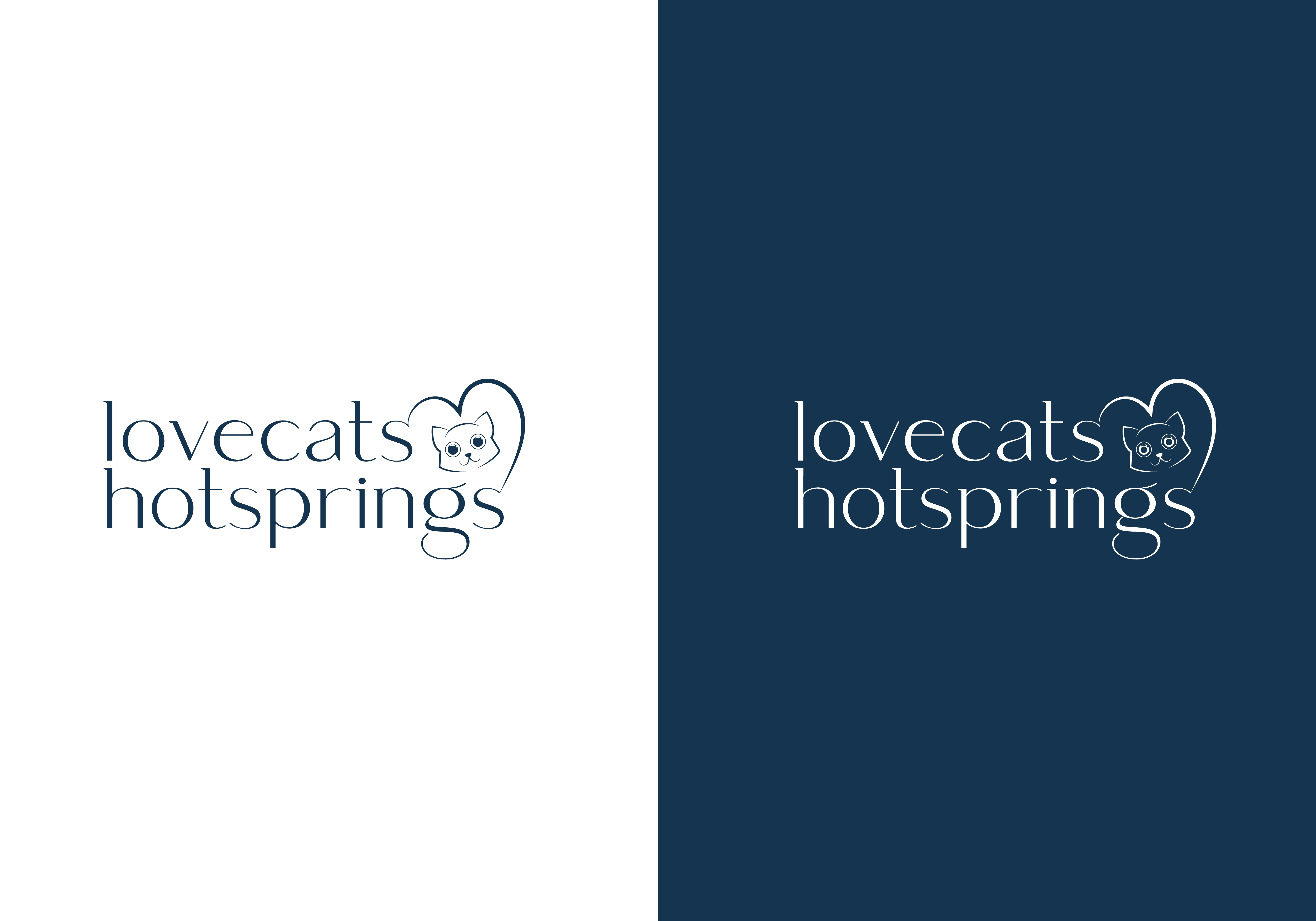 Logo Design by TDAC for this project | Design #31785658