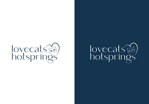 Logo Design by TDAC for this project | Design: #31785658