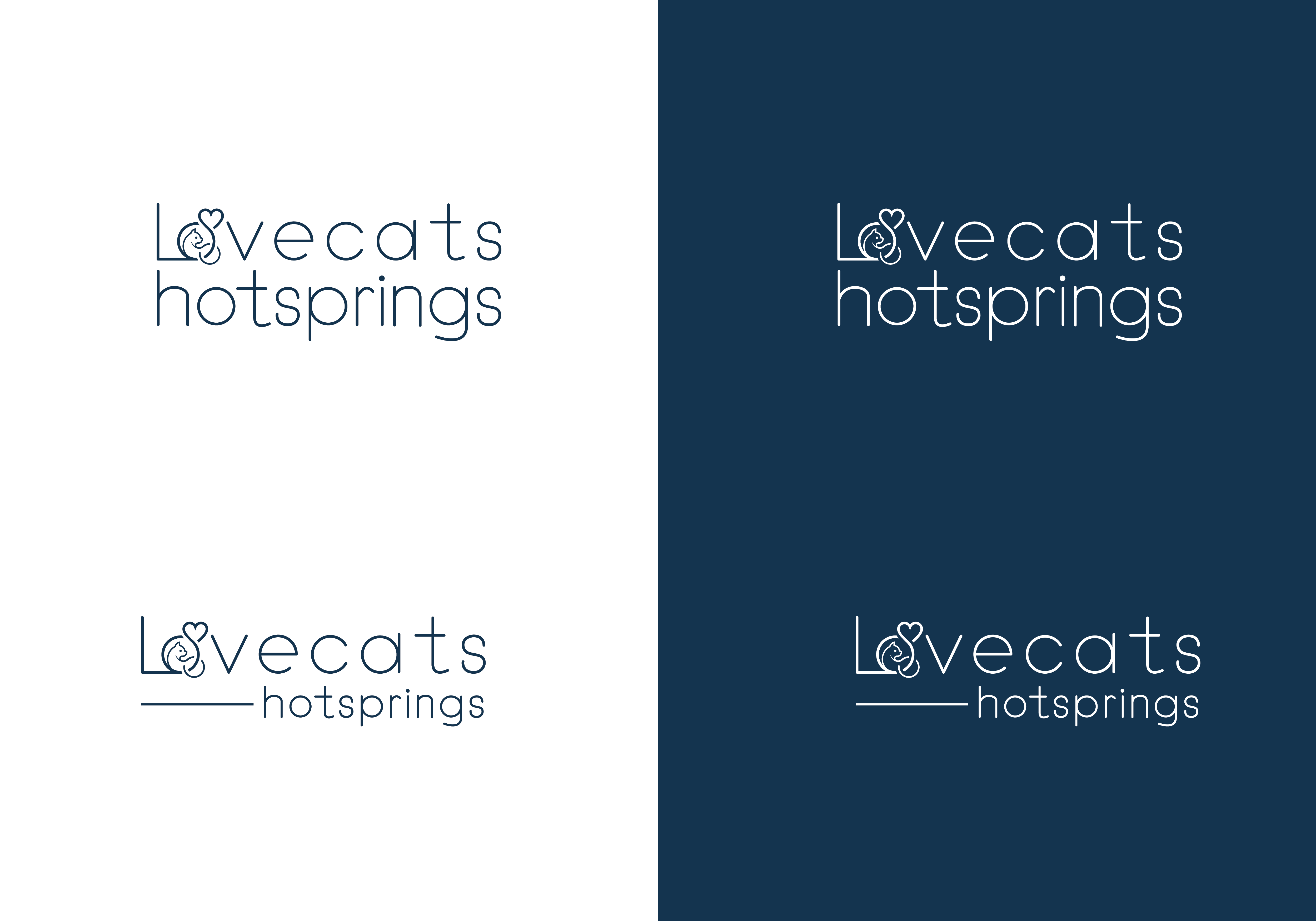 Logo Design by TDAC for this project | Design #31788278