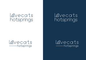 Logo Design by TDAC for this project | Design: #31788278